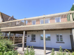 7 Coram Court